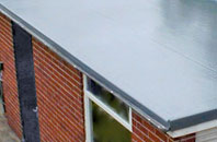 free Golspie flat roofing insulation quotes