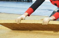 find rated Golspie roof insulation companies